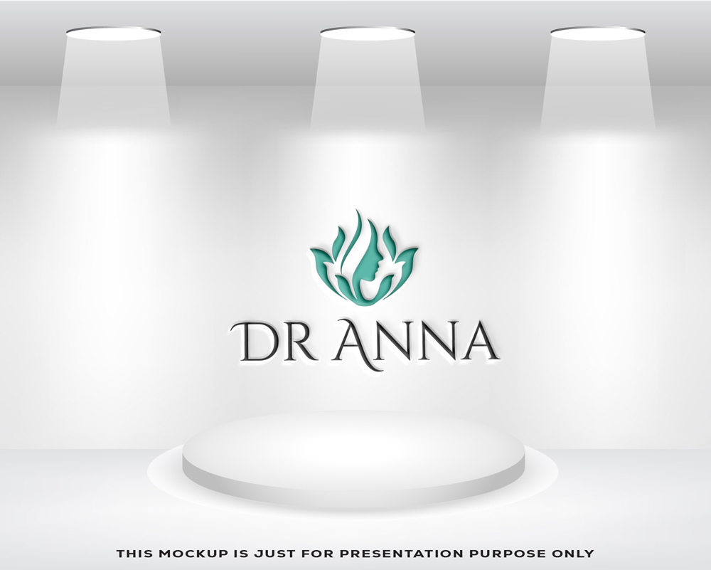 Logo Design by Razaq for this project | Design #34949443