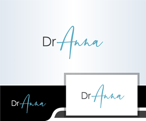 Logo Design by RKsharma