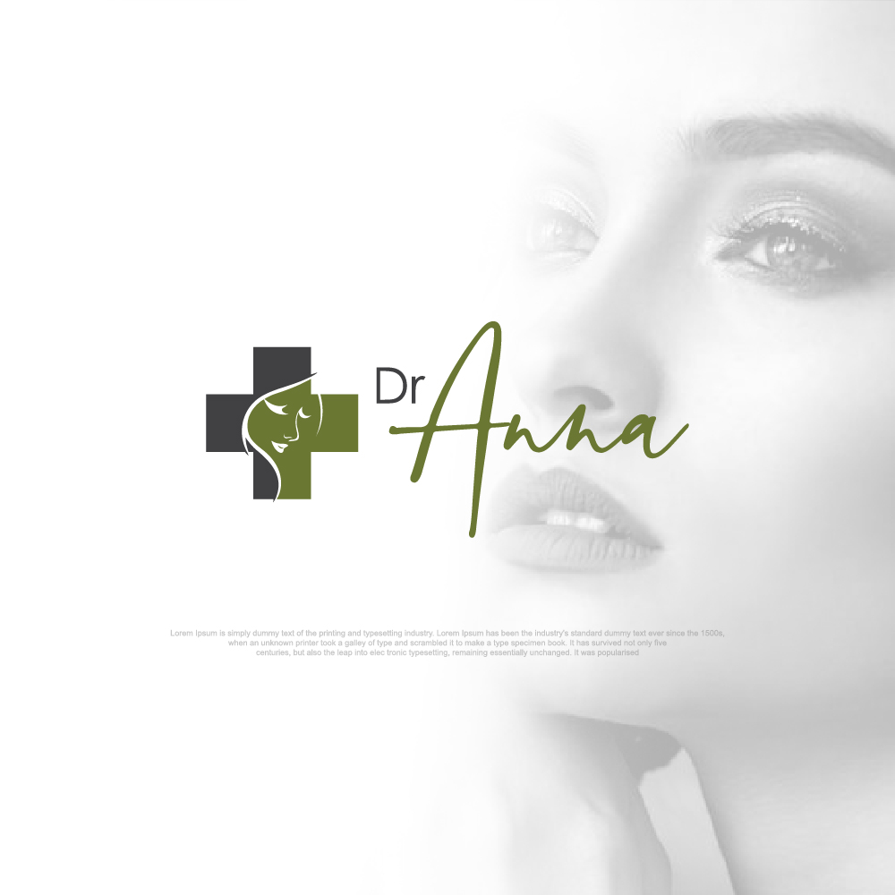 Logo Design by RKsharma for this project | Design #34957028