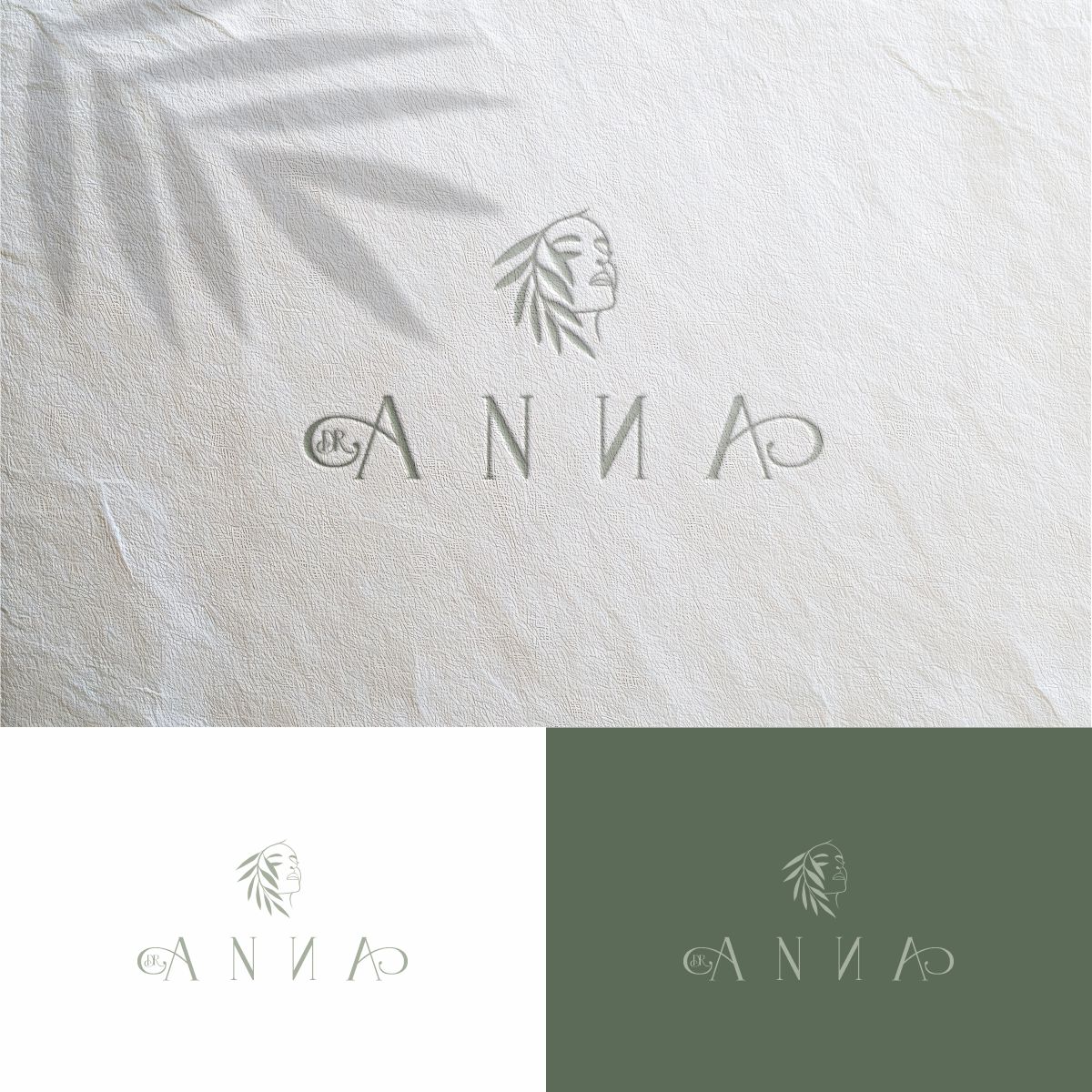 Logo Design by Fortmindz for this project | Design #34949639