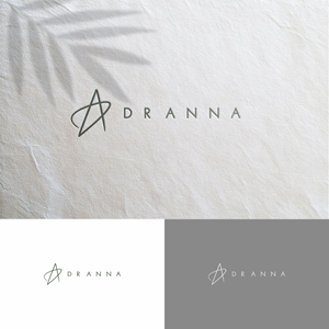 Logo Design by Fortmindz for this project | Design: #34949655