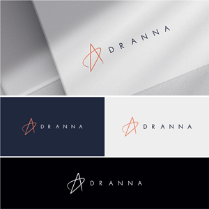 Diseño de Logo por Fortmindz para este proyecto | Diseño: #34954979