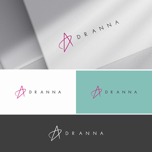 Logo Design by Fortmindz for this project | Design: #34954982