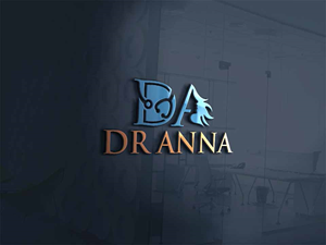 Diseño de Logo por Tasnuba Tabassum para este proyecto | Diseño: #34951533