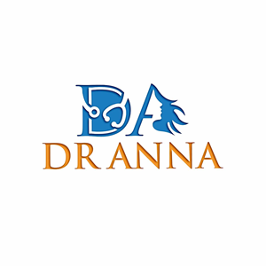 Diseño de Logo por Tasnuba Tabassum para este proyecto | Diseño: #34951534