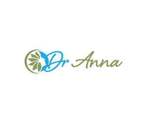 Logo Design by Spark  Design for this project | Design: #34949516