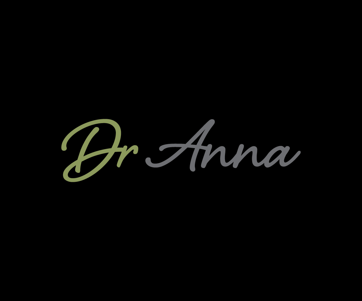 Logo Design by Spark  Design for this project | Design #34949517