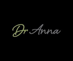 Logo Design by Spark  Design for this project | Design: #34949517