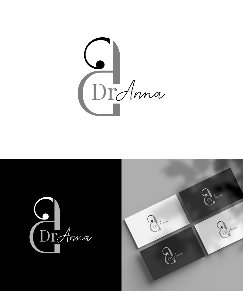 Logo Design by DandelineArts for this project | Design #34976151