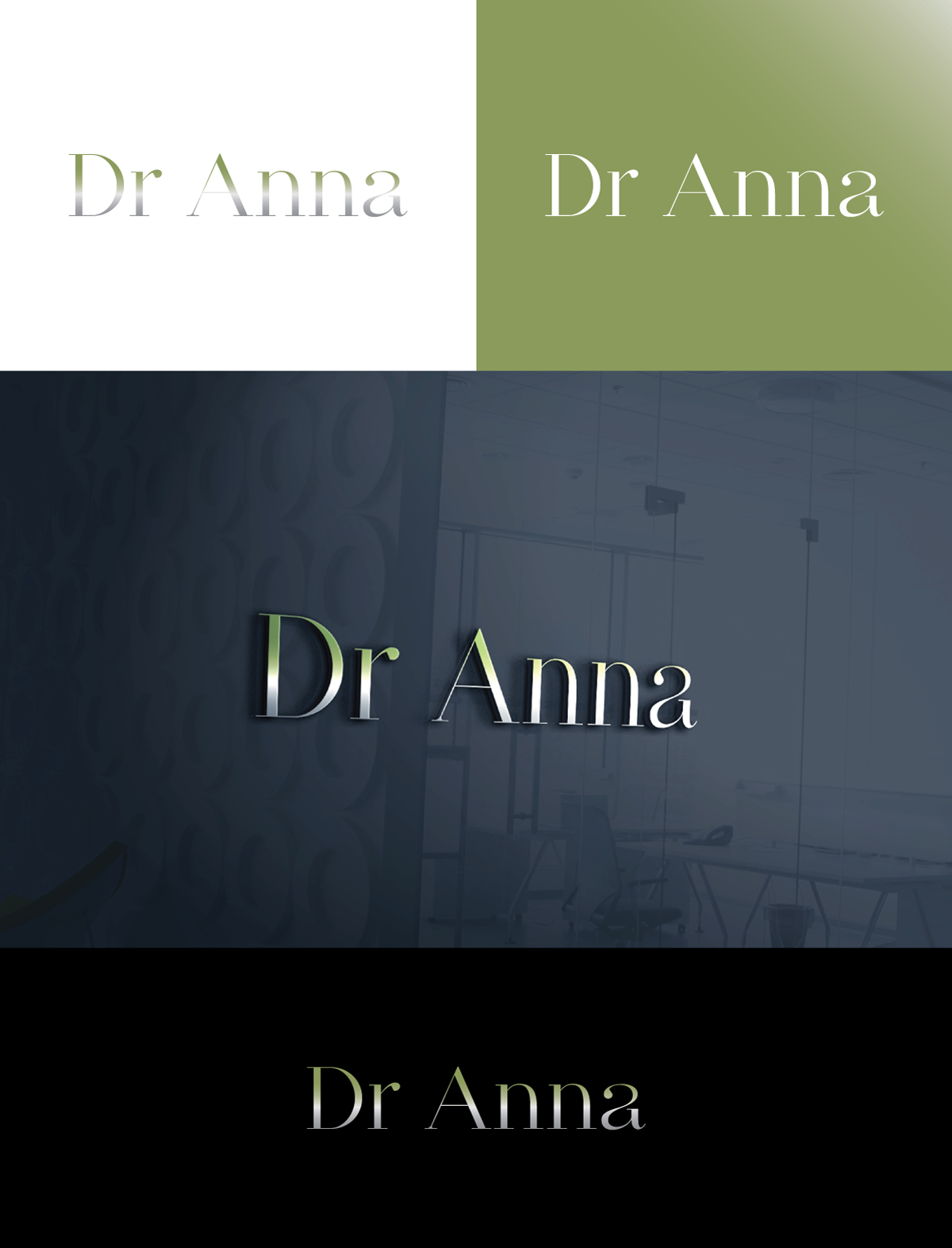 Logo Design by Digi_Design555 for this project | Design #34952718