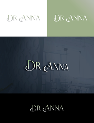 Logo Design by Digi_Design555 for this project | Design: #34952719