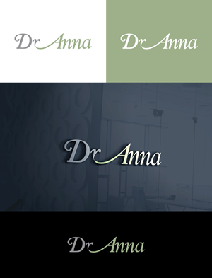 Diseño de Logo por Digi_Design555 para este proyecto | Diseño: #34960728