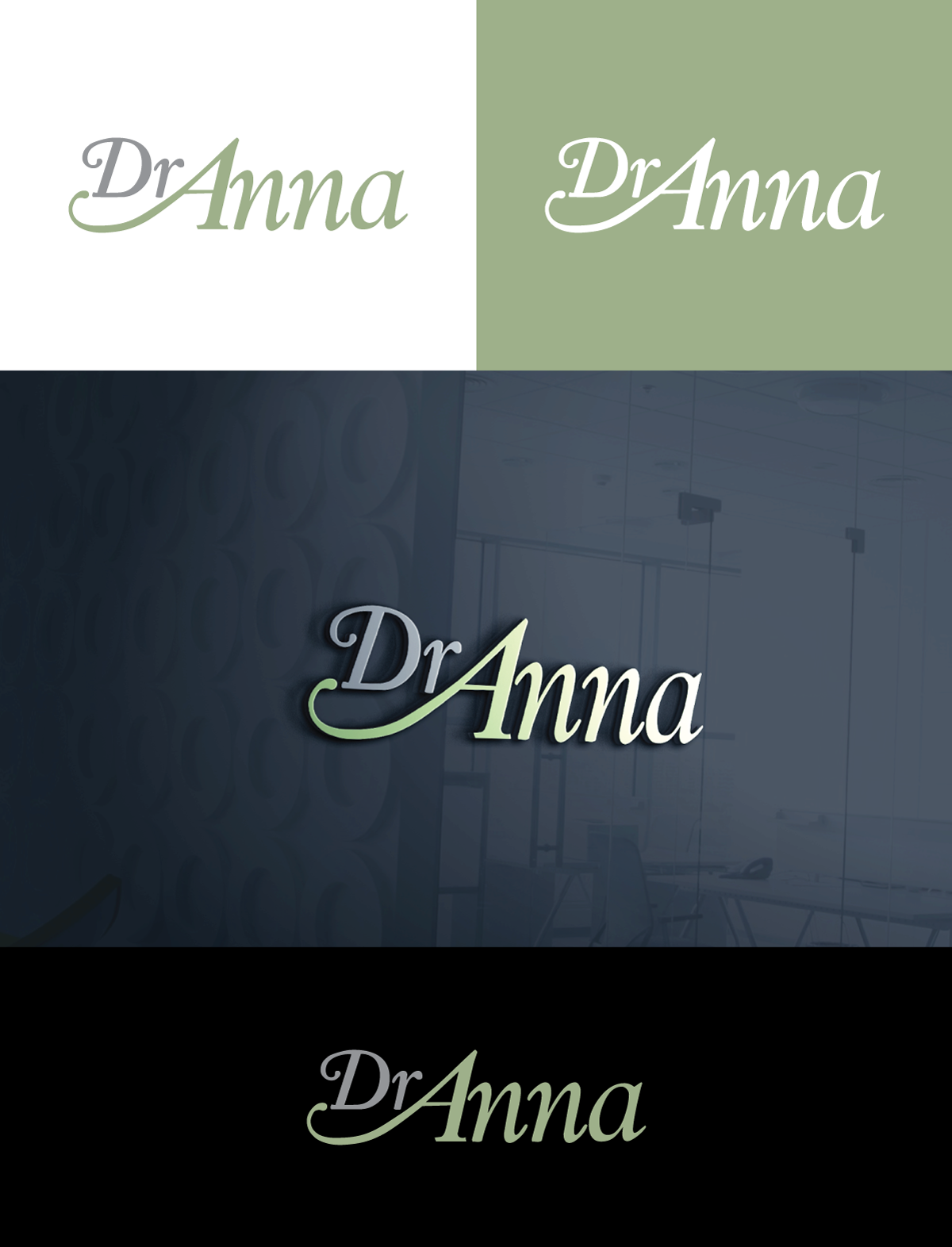 Logo Design by Digi_Design555 for this project | Design #34960729