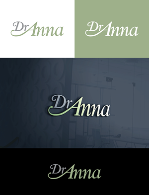 Diseño de Logo por Digi_Design555 para este proyecto | Diseño: #34960729