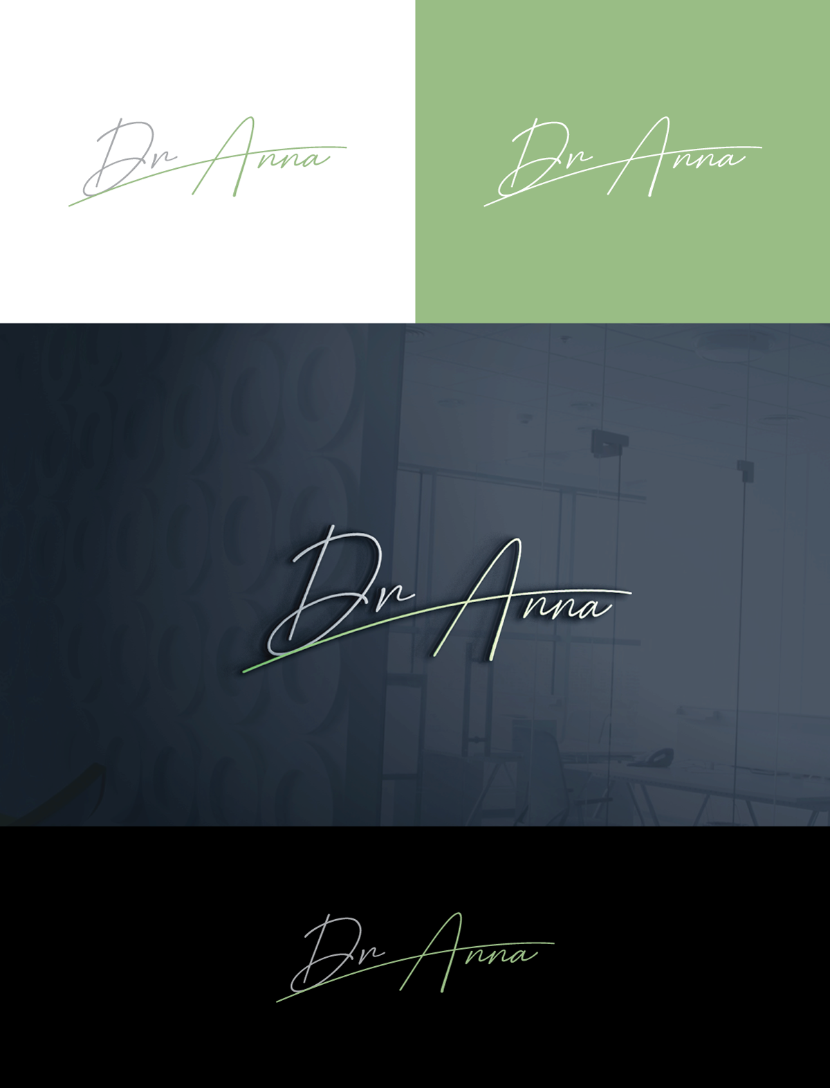 Logo Design by Digi_Design555 for this project | Design #34960730