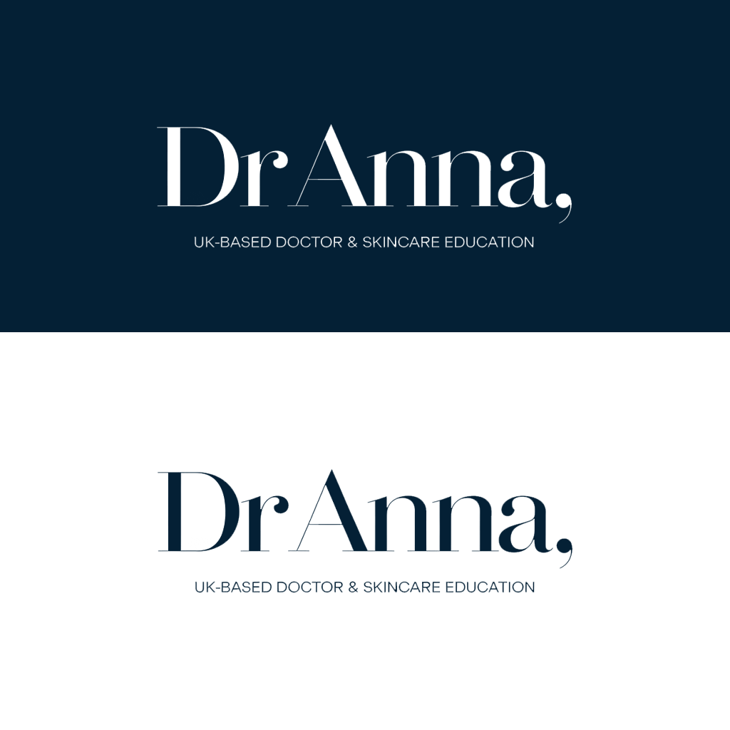 Logo Design by abu931102 for this project | Design #34952812