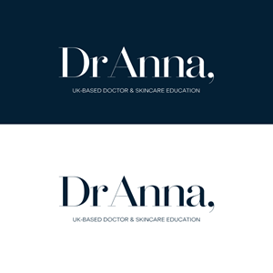 Diseño de Logo por abu931102 para este proyecto | Diseño: #34952812