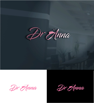 Diseño de Logo por DoYel art para este proyecto | Diseño: #34948518