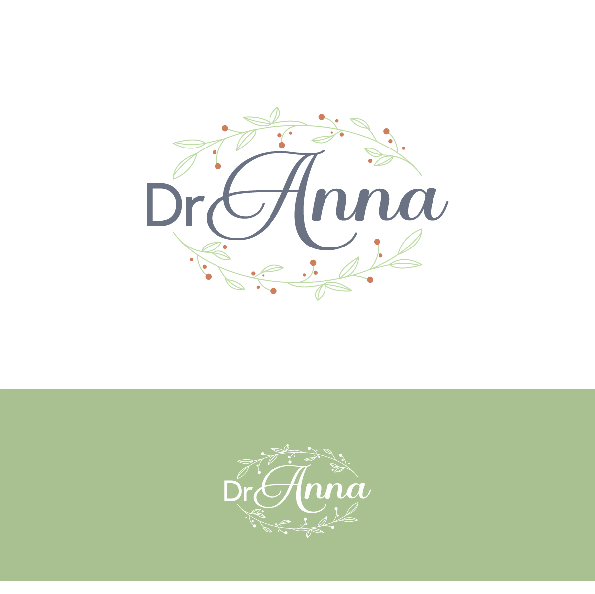 Design de Logo par GOLDENCROWN pour ce projet | Design #34948742