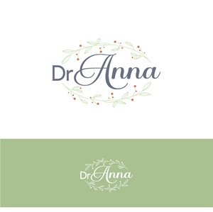 Logo Design by GOLDENCROWN for this project | Design: #34948742