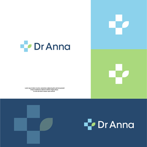 Logo Design by GOLDENCROWN for this project | Design: #34948743