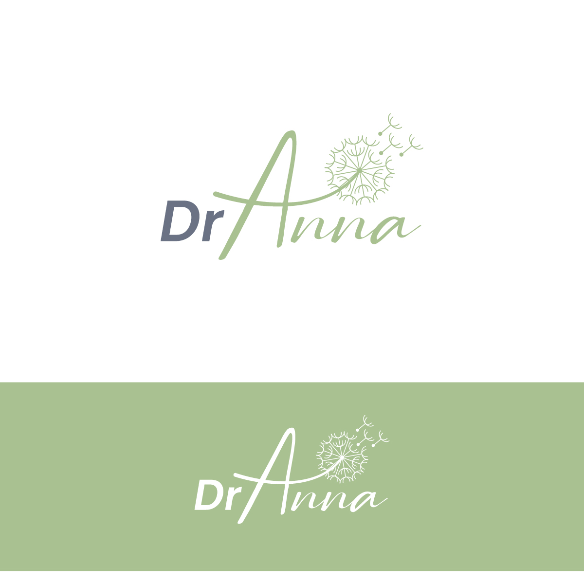 Logo Design by GOLDENCROWN for this project | Design #34948744