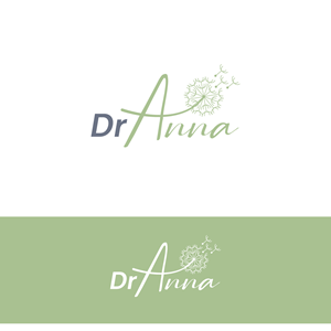 Logo Design by GOLDENCROWN for this project | Design: #34948744