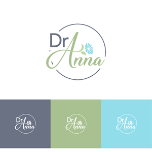Logo Design by GOLDENCROWN for this project | Design: #34948745
