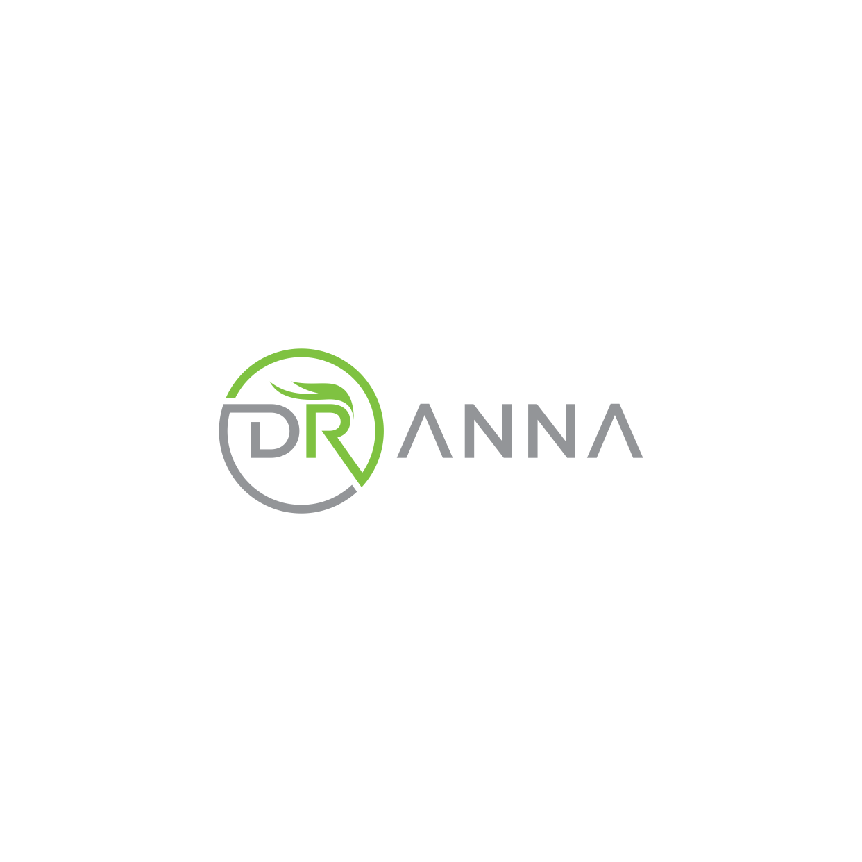 Design de Logo par Kaze56 pour ce projet | Design #34950284