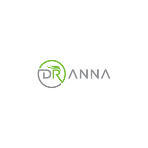 Design de Logo par Kaze56 pour ce projet | Design : #34950284