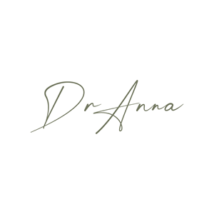 Diseño de Logo por FellaCreator para este proyecto | Diseño: #34956175
