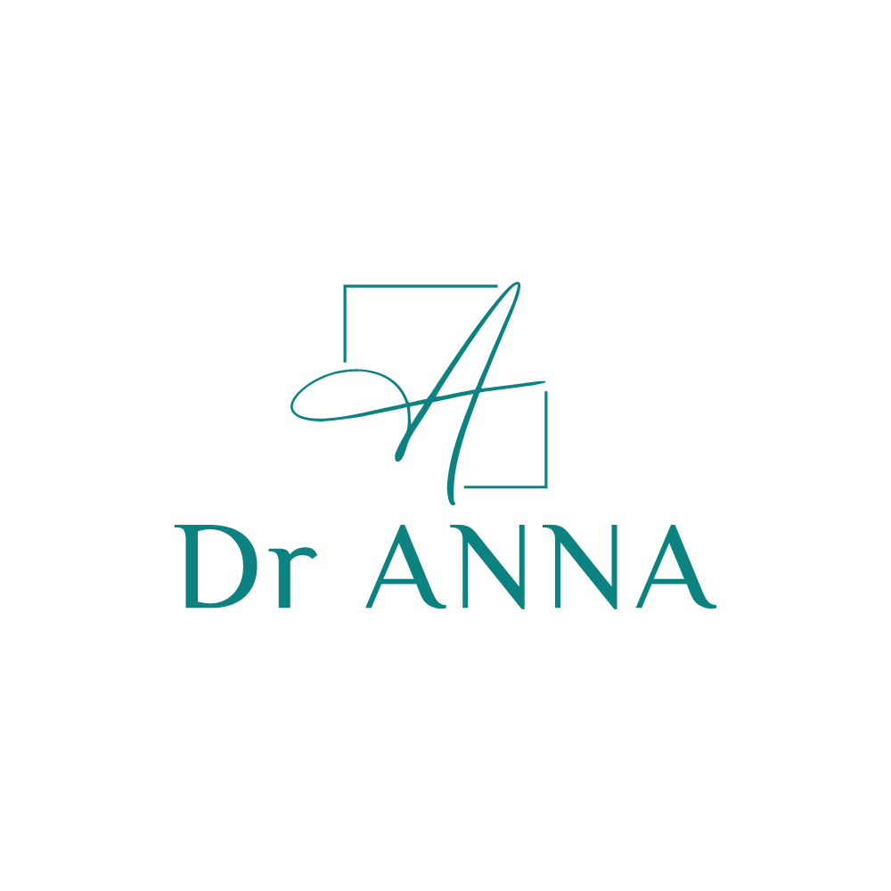 Diseño de Logo por FellaCreator para este proyecto | Diseño #34984150