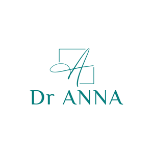 Diseño de Logo por FellaCreator para este proyecto | Diseño: #34984150