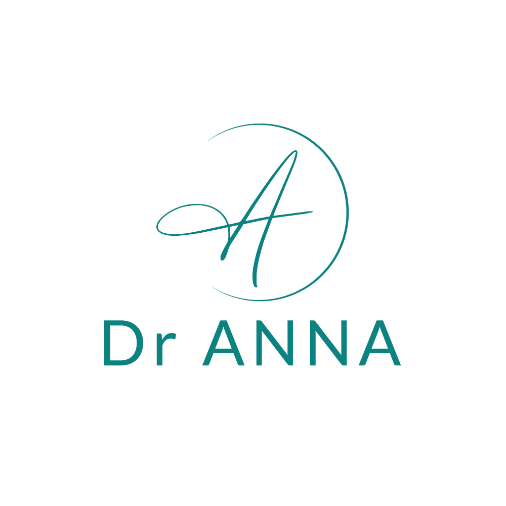 Diseño de Logo por FellaCreator para este proyecto | Diseño #34984170