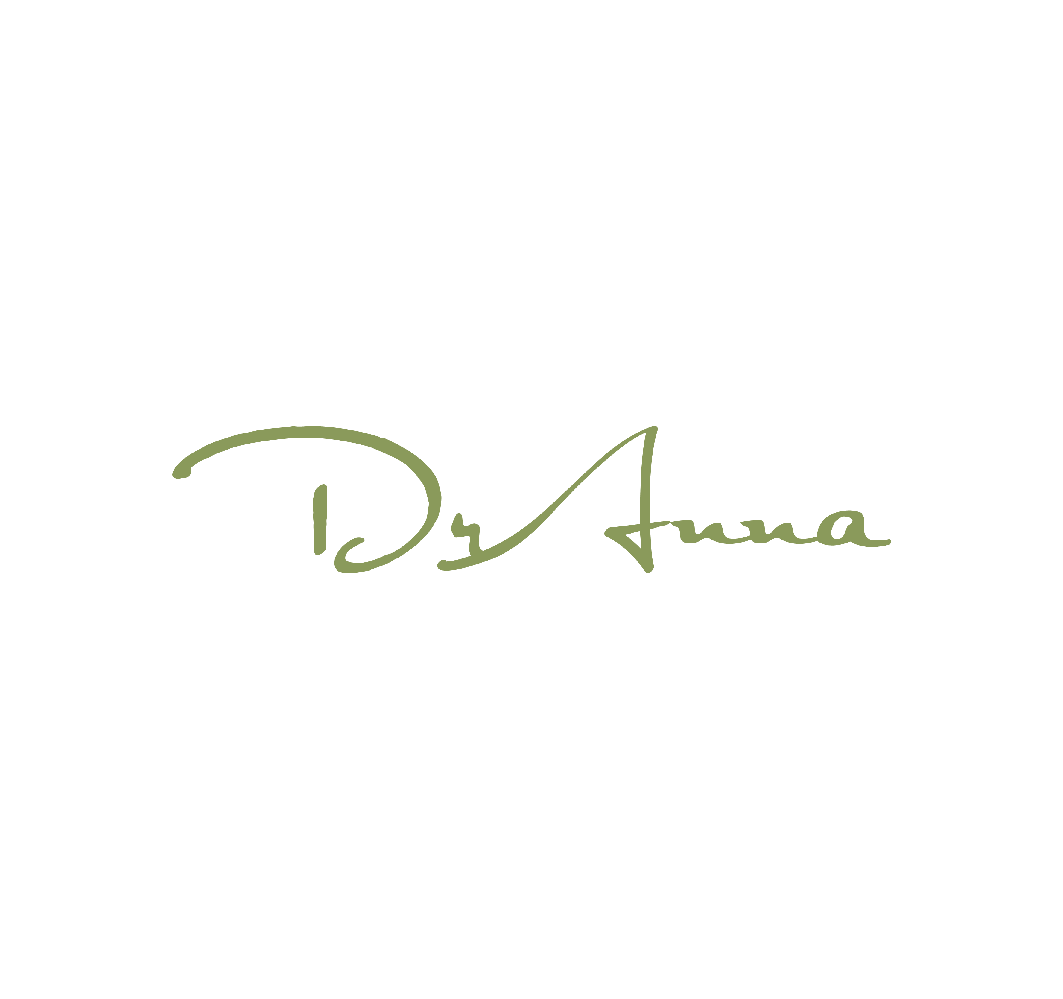Logo Design by jasmeen1975 for this project | Design #34950386