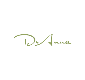 Logo Design by jasmeen1975 for this project | Design: #34950386