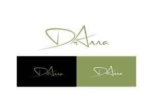 Logo Design by jasmeen1975 for this project | Design: #34950410