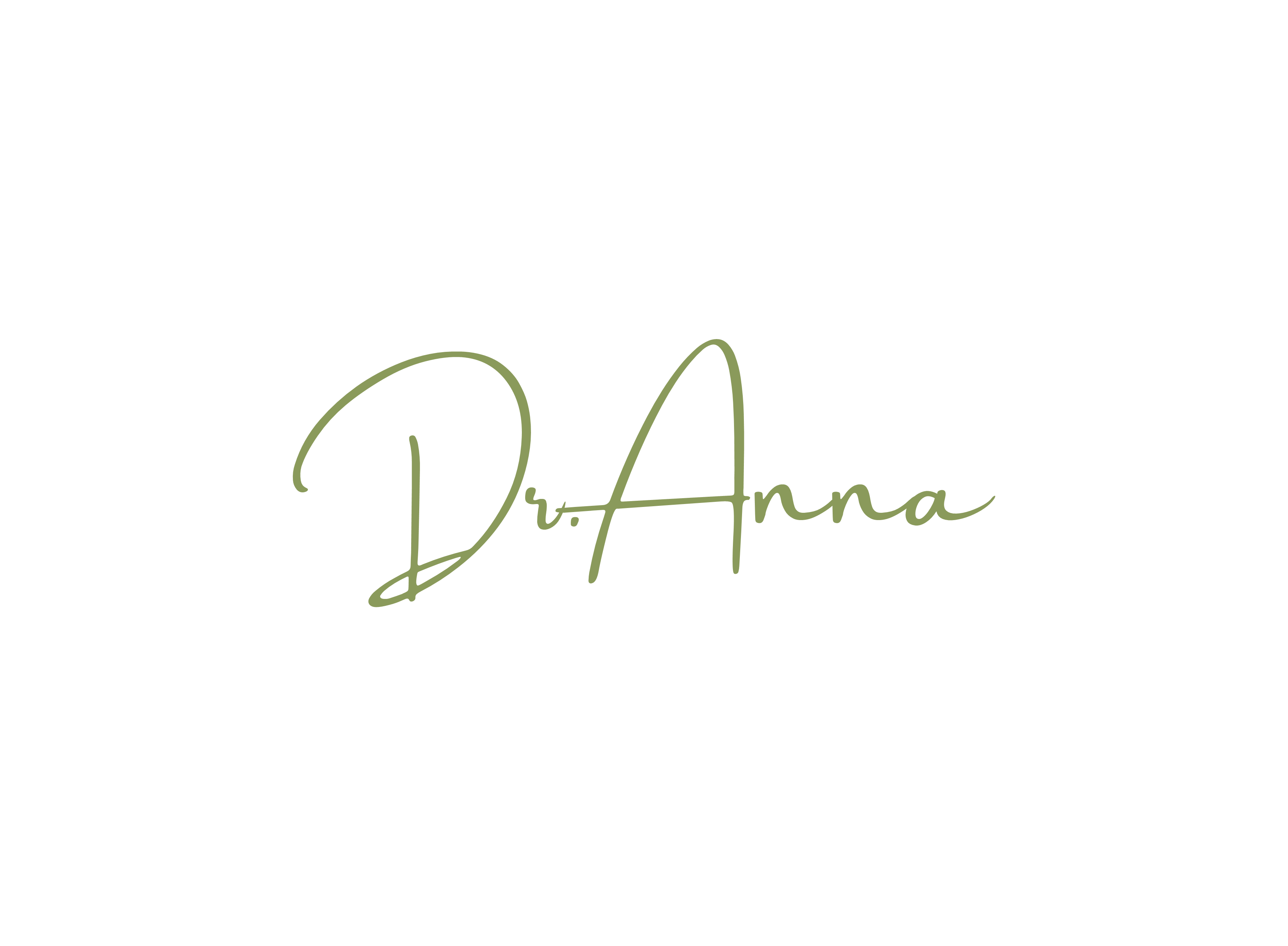 Logo Design by jasmeen1975 for this project | Design #34950436