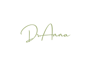 Logo Design by jasmeen1975 for this project | Design: #34950436
