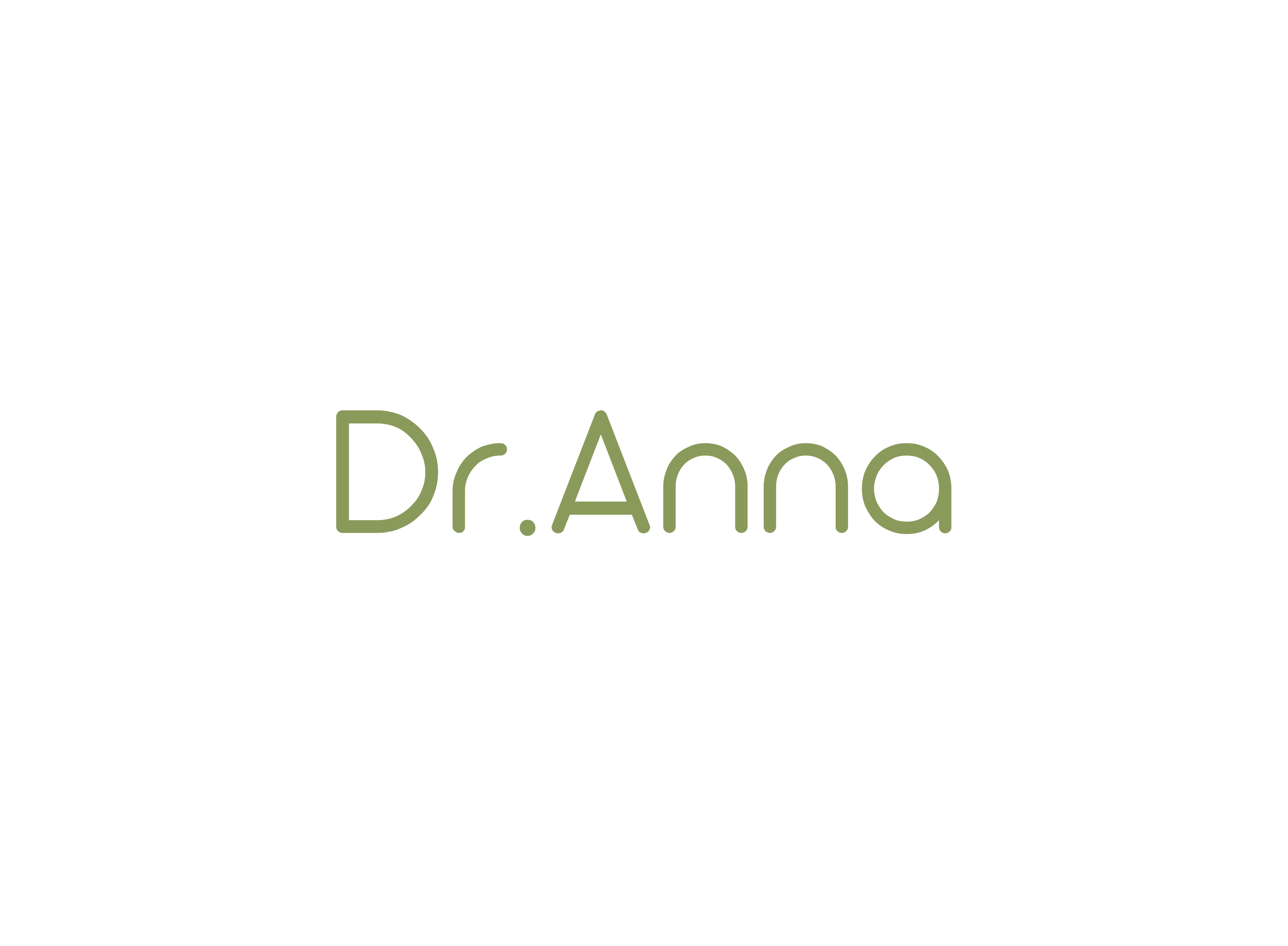 Logo-Design von jasmeen1975 für dieses Projekt | Design #34950475