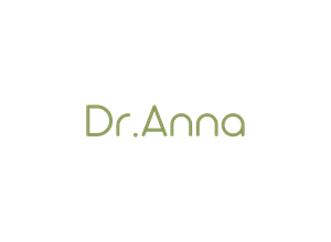 Logo Design by jasmeen1975 for this project | Design: #34950475