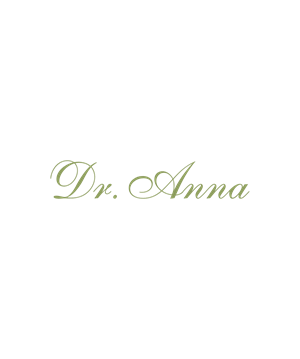 Logo Design by jasmeen1975 for this project | Design: #34950556