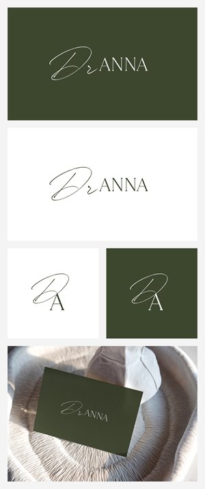 Logo Design by Ha.Connick for this project | Design: #34957505