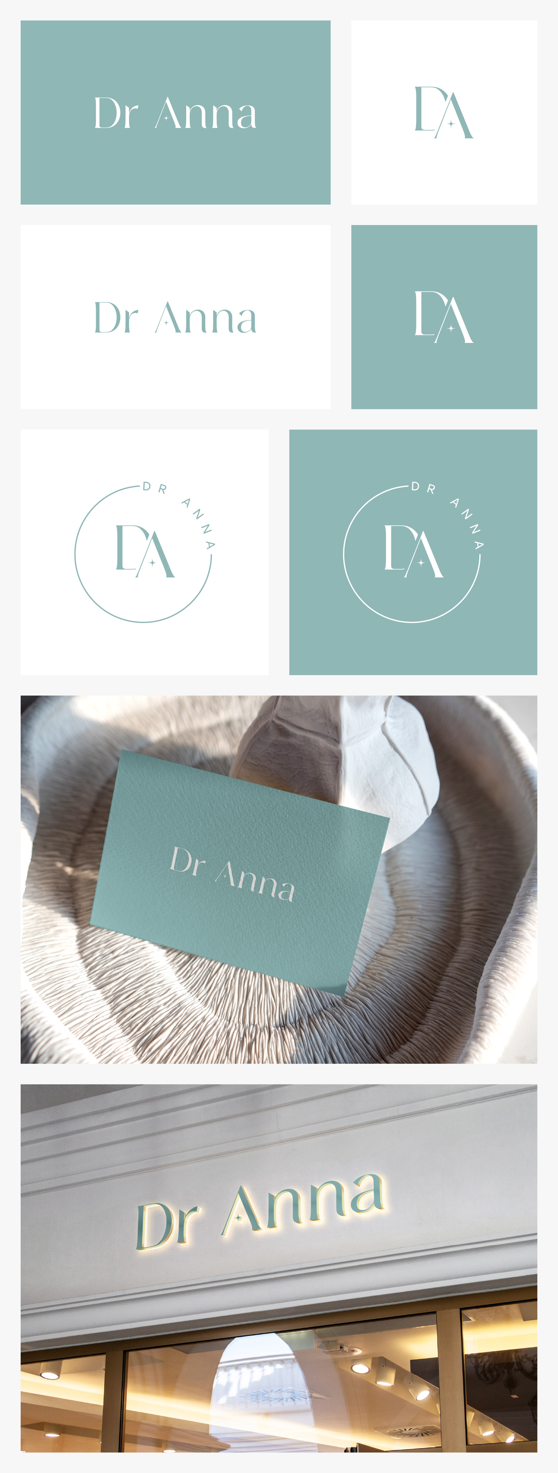 Logo Design by Ha.Connick for this project | Design #34958516