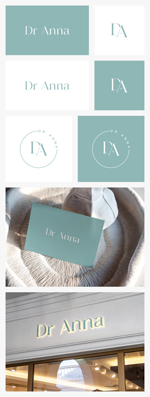 Logo Design by Ha.Connick for this project | Design: #34958516