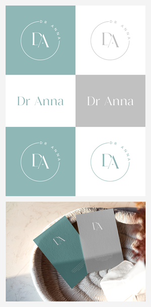 Logo Design by Ha.Connick for this project | Design: #34991333