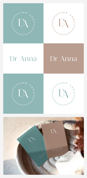 Logo Design by Ha.Connick for this project | Design: #34991335