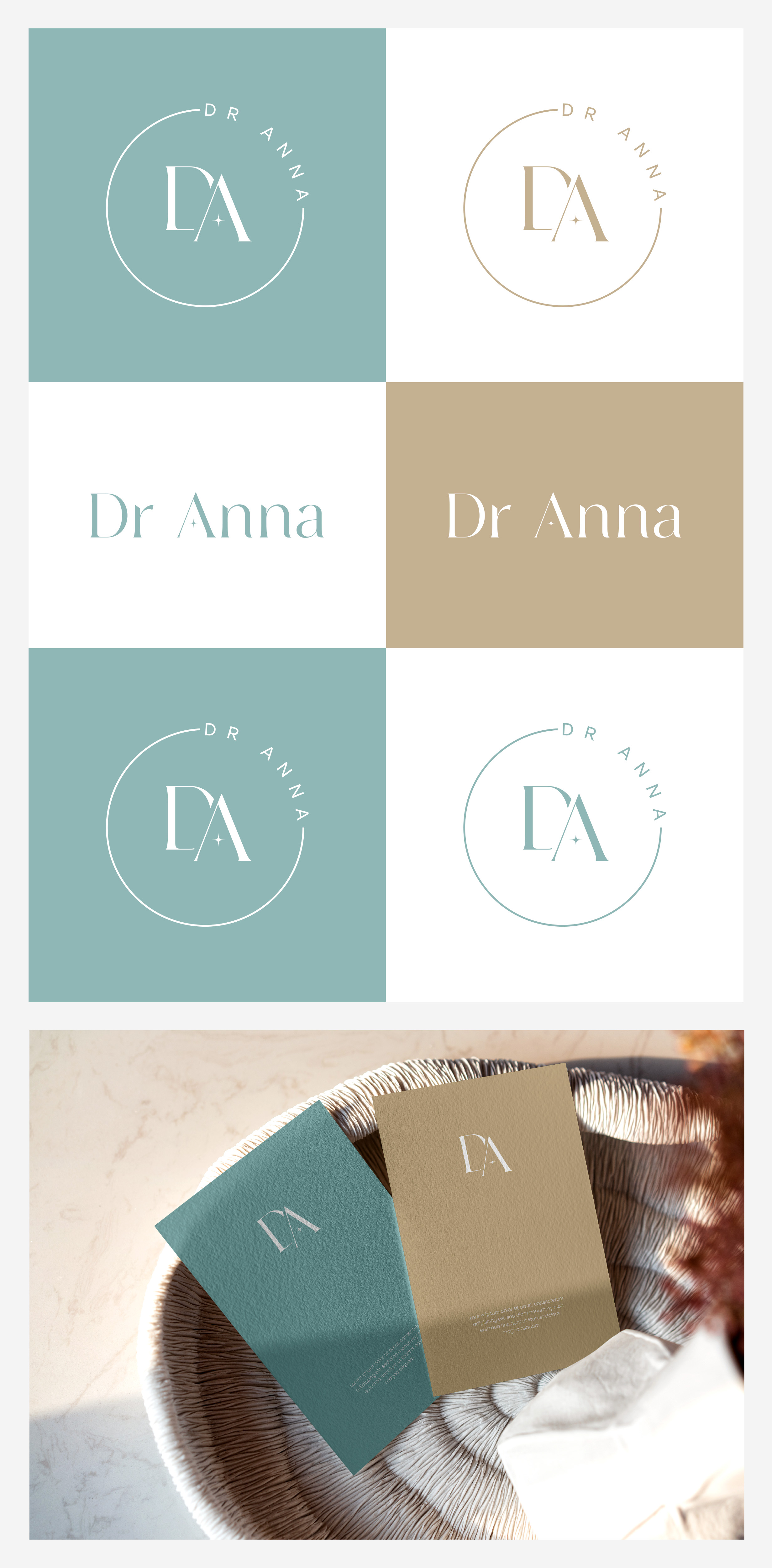 Design de Logo par Ha.Connick pour ce projet | Design #34991340