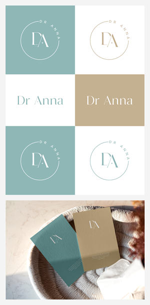 Logo Design by Ha.Connick for this project | Design: #34991340