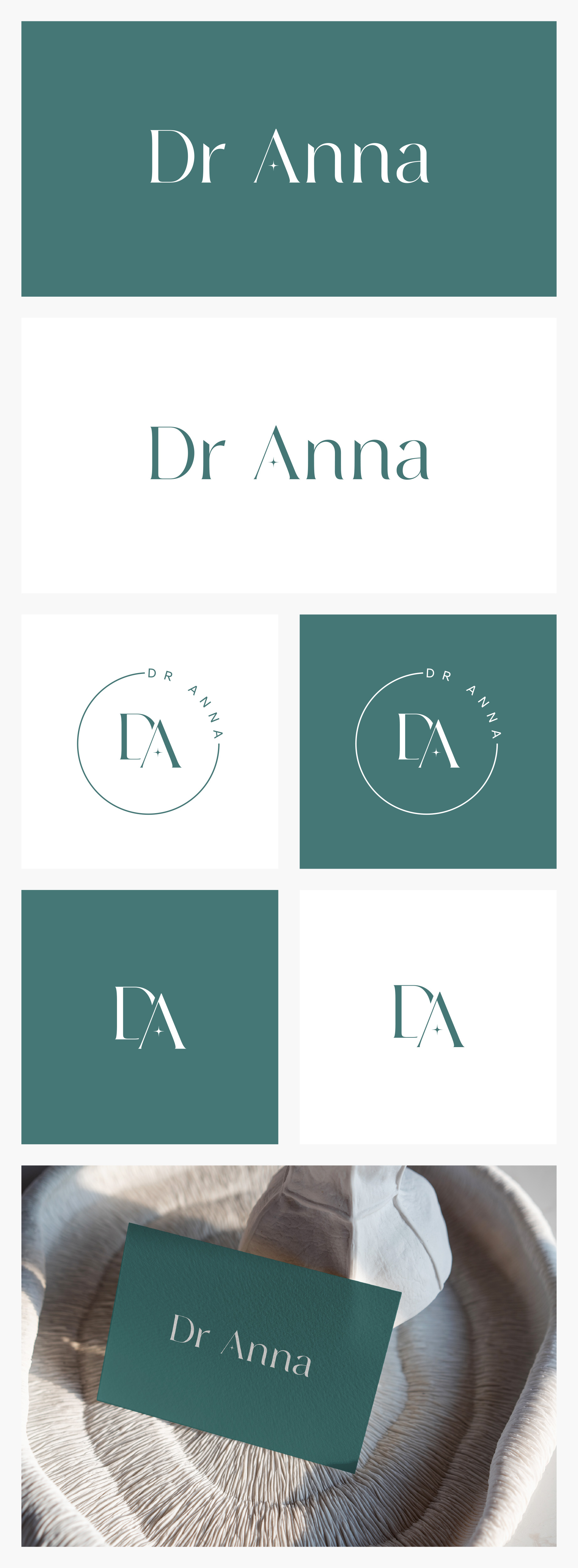 Design de Logo par Ha.Connick pour ce projet | Design #34991529